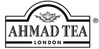 AhmadTea.cz