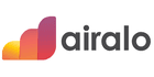 Airalo.com