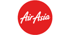 AirAsia.com