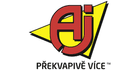 AJprodukty.cz