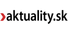 Aktuality.sk