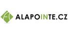 Alapointe.cz Alapointe.cz