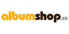 AlbumShop.sk AlbumShop.sk