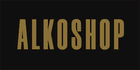 Alkoshop.sk