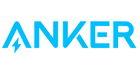 Anker.com