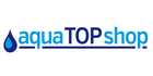 AquaTopshop.cz