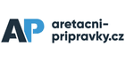Aretacni-pripravky.cz
