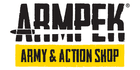 Armpek.com