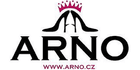 Arno.cz