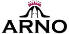Arno-obuv.sk