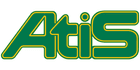 Atis.cz