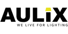 Aulix.cz