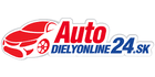 AutodielyOnline24.sk AutodielyOnline24.sk
