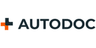 Autodoc.sk Autodoc.sk