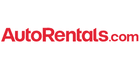 AutoRentals.com