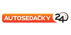 Autosedacky24.sk Autosedacky24.sk