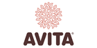 Avita.sk Avita.sk