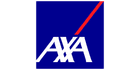 AXA-Assistance.cz