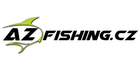 AZfishing.cz