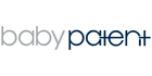 Babypatent.sk