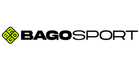Bagosport.cz