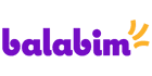 Balabim.sk Balabim.sk