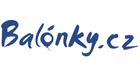 Balonky.cz