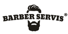 Barberservis.sk