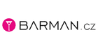 Barman.cz