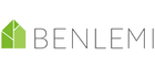 Benlemi.cz