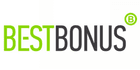 Bestbonus.sk Bestbonus.sk