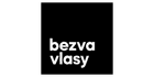 Bezvavlasy.sk