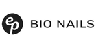 Bio-Nehty.cz