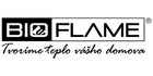 Bioflame.sk