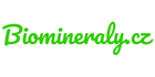 Biomineraly.cz Biomineraly.cz