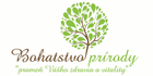 Bohatstvo-prírody.sk