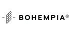 Bohempia.com