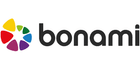 Bonami.hu