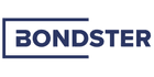 Bondster.com