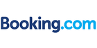 Booking.com