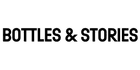 BottlesandStories.cz