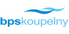 BPS-koupelny.cz