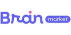 BrainMarket.hu
