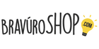 BravuroShop.com
