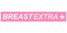 BreastExtra.cz