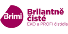 Brimi.cz