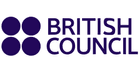 BritishCouncil.org