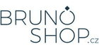 BrunoShop.cz