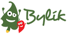 Bylik.cz