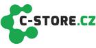 C-store.cz